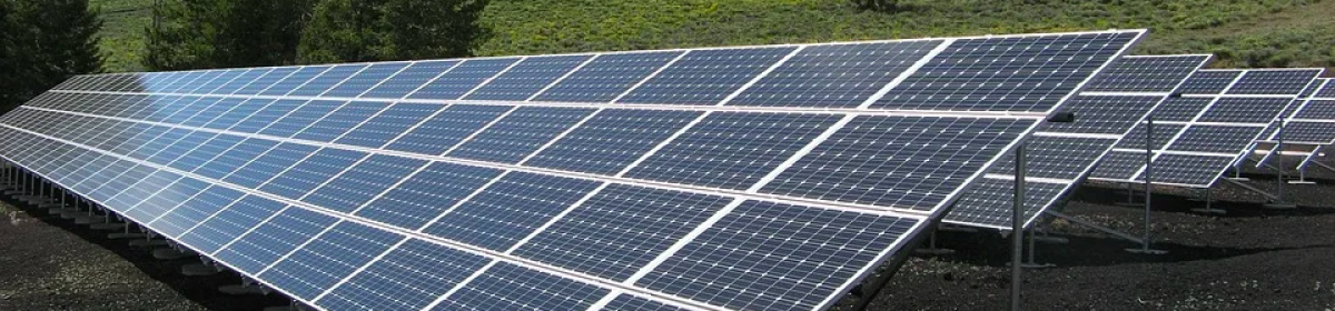 Coalition for Responsible Energy Development in New Brunswick 