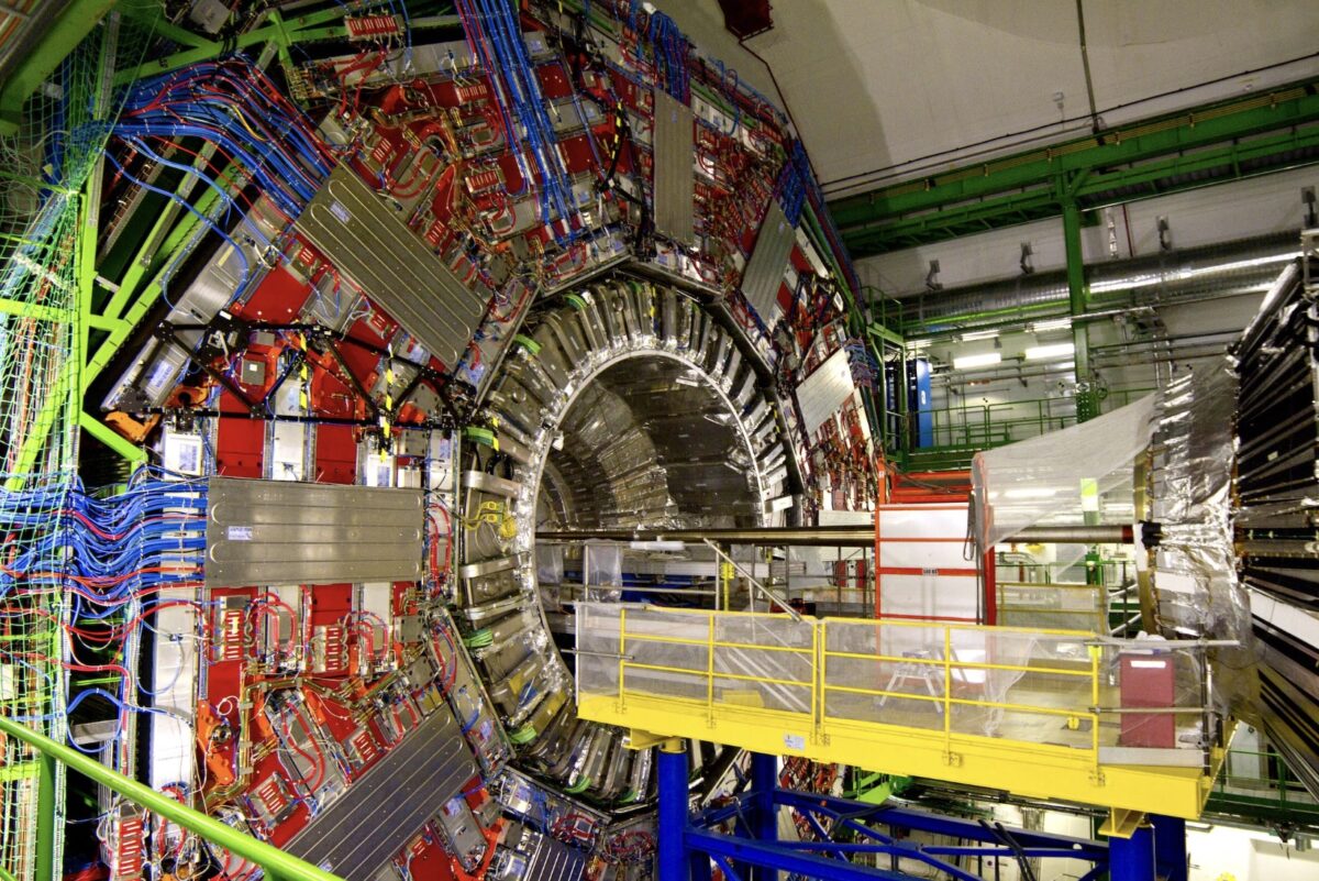 Clean Energy or Weapons? What the ‘Breakthrough’ in Nuclear Fusion Really Means