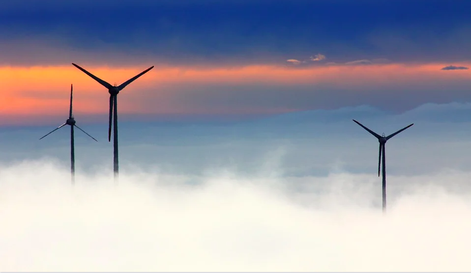 Screen Shot 2020-06-09 at 07.31.11