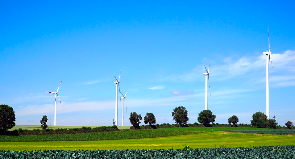 Screen Shot 2020-07-01 at 19.27.42