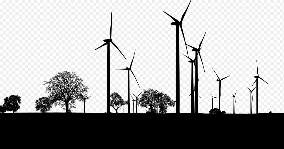 Screen Shot 2020-07-01 at 19.29.00