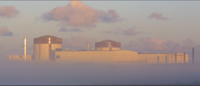 “Next generation” nuclear reactors are a dirty, dangerous distraction from tackling the climate crisis